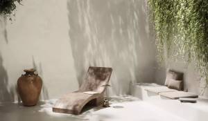 Venta Casa adosada Marvila