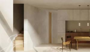 Venta Casa adosada Marvila