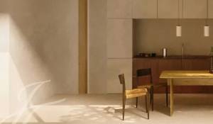 Venta Casa adosada Marvila