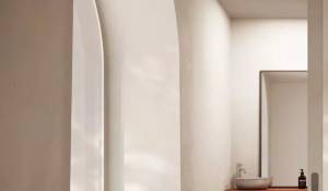 Venta Casa adosada Marvila