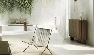 Venta Casa adosada Marvila