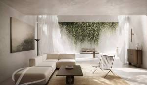 Venta Casa adosada Marvila