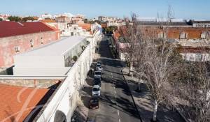 Venta Casa adosada Marvila