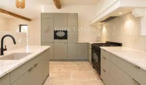 Venta Casa de pueblo Maussane-les-Alpilles