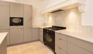 Venta Casa de pueblo Maussane-les-Alpilles
