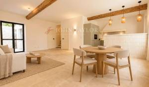 Venta Casa de pueblo Maussane-les-Alpilles