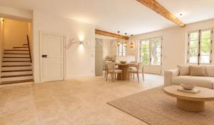 Venta Casa de pueblo Maussane-les-Alpilles