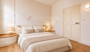 Venta Casa de pueblo Maussane-les-Alpilles