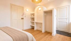 Venta Casa de pueblo Maussane-les-Alpilles