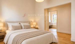 Venta Casa de pueblo Maussane-les-Alpilles