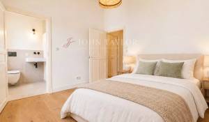 Venta Casa de pueblo Maussane-les-Alpilles