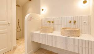 Venta Casa de pueblo Maussane-les-Alpilles