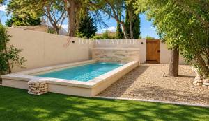 Venta Casa de pueblo Maussane-les-Alpilles