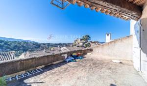 Venta Casa de pueblo Ménerbes