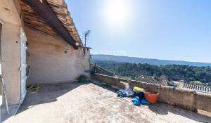 Venta Casa de pueblo Ménerbes
