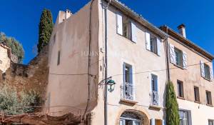 Venta Casa de pueblo Ménerbes