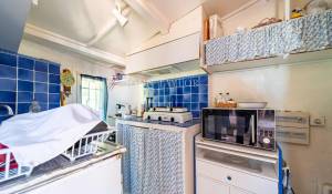 Venta Casa de pueblo Ménerbes