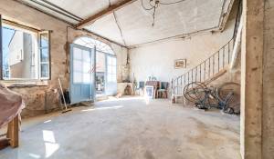 Venta Casa de pueblo Ménerbes