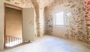 Venta Casa de pueblo Ménerbes