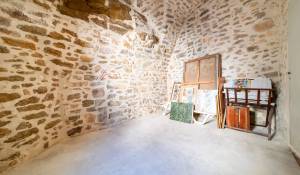 Venta Casa de pueblo Ménerbes
