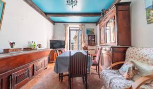 Venta Casa de pueblo Ménerbes