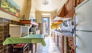 Venta Casa de pueblo Ménerbes