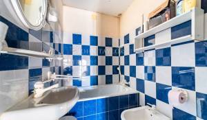 Venta Casa de pueblo Ménerbes