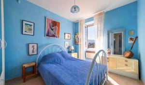 Venta Casa de pueblo Ménerbes