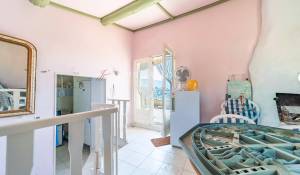 Venta Casa de pueblo Ménerbes