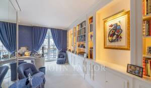 Venta Casa adosada Monaco