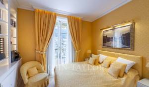 Venta Casa adosada Monaco