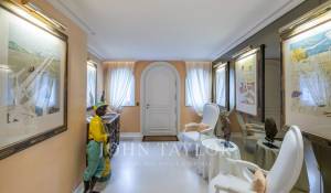 Venta Casa adosada Monaco