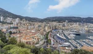 Venta Casa adosada Monaco