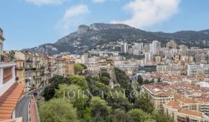 Venta Casa adosada Monaco