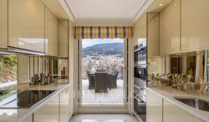 Venta Casa adosada Monaco
