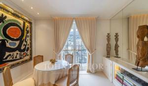 Venta Casa adosada Monaco