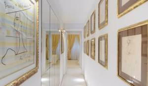 Venta Casa adosada Monaco