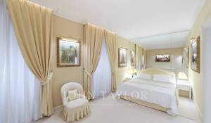 Venta Casa adosada Monaco