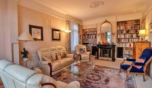 Venta Casa adosada Montreux