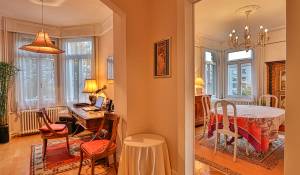 Venta Casa adosada Montreux