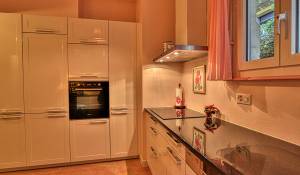 Venta Casa adosada Montreux