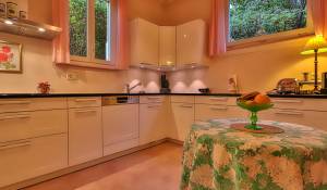 Venta Casa adosada Montreux