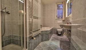 Venta Casa adosada Montreux