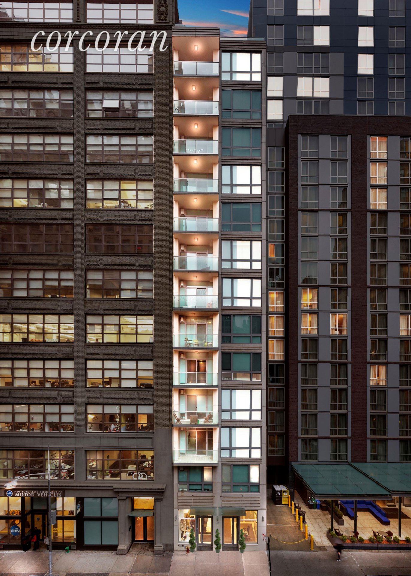 Anuncio Venta Casa adosada New York (10001) ref5342819