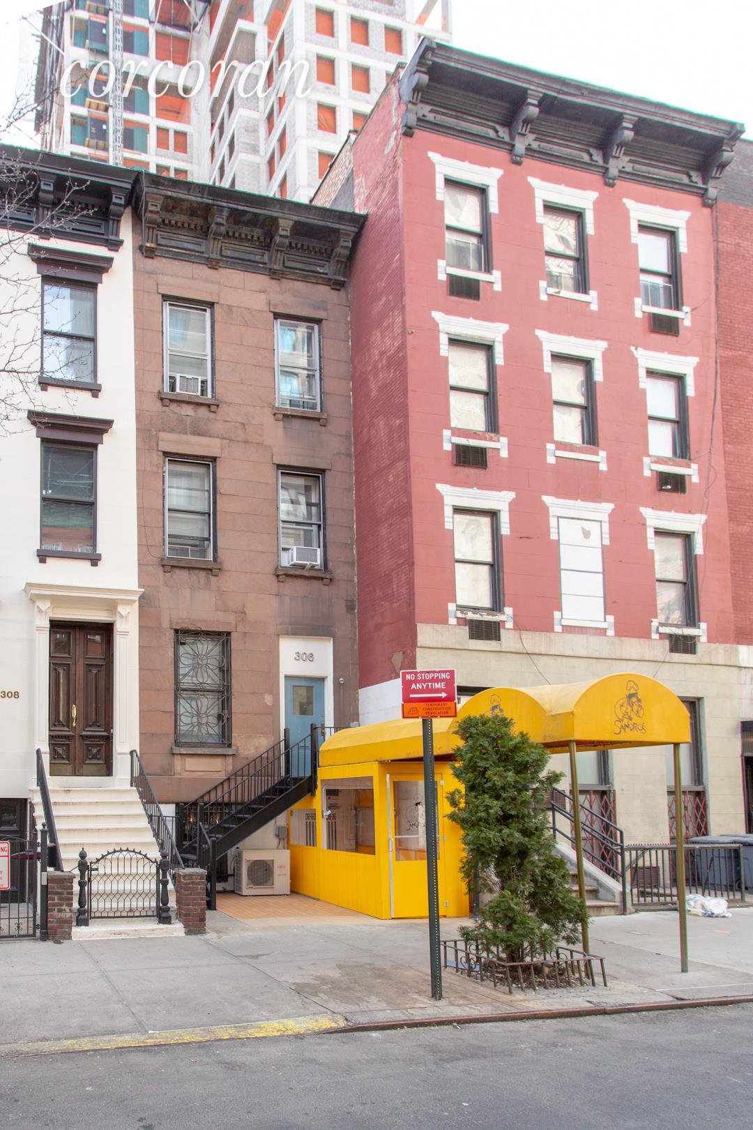 Anuncio Venta Casa adosada New York (10028) ref5703984