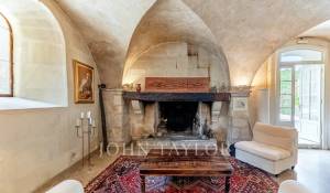 Venta Casa de pueblo Oppède