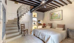 Venta Casa de pueblo Oppède