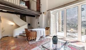 Venta Casa de pueblo Oppède