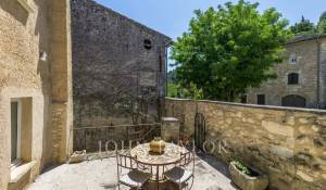 Venta Casa de pueblo Oppède
