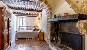 Venta Casa de pueblo Oppède